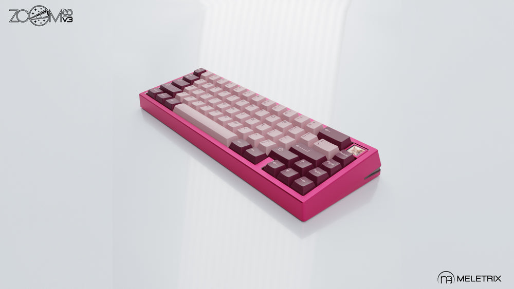 GB] Zoom65 V3