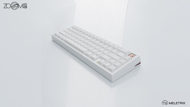 [GB] Zoom65 V3