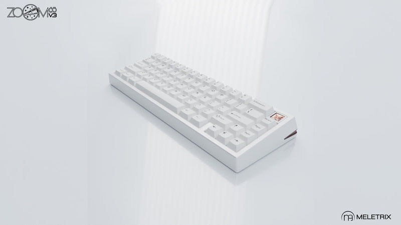 [GB] Zoom65 V3