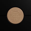 [GB] Zoom65 V3 Add-on - External Weight