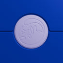 [GB] Zoom65 V3 Add-on - External Weight