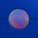 [GB] Zoom65 V3 Add-on - External Weight