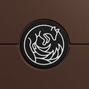 [GB] Zoom65 V3 Add-on - External Weight