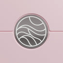 [GB] Zoom65 V3 Add-on - External Weight