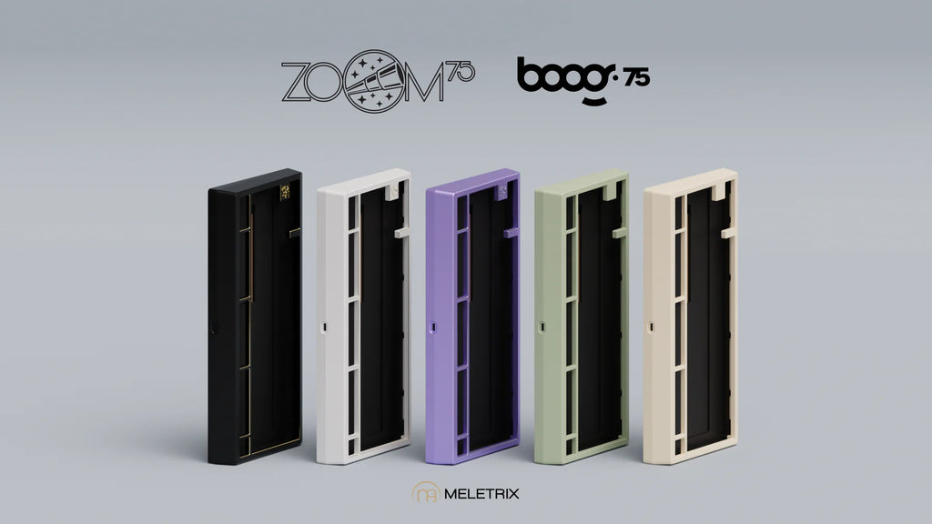 小物 TK Zoom75_Boog75_CaseColors_01_10