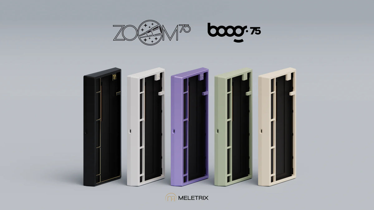 Zoom75_Boog75_CaseColors_01_12 Zoom75_Boog75_CaseColors_01_12