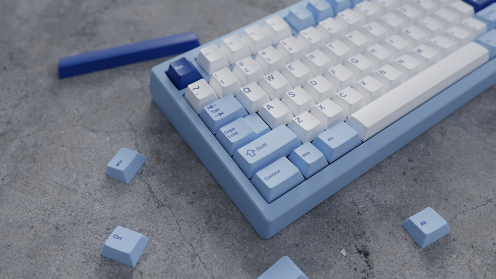 Zoom75_Keycap_BlueOasis_03_102 Zoom75_Keycap_BlueOasis_03_102