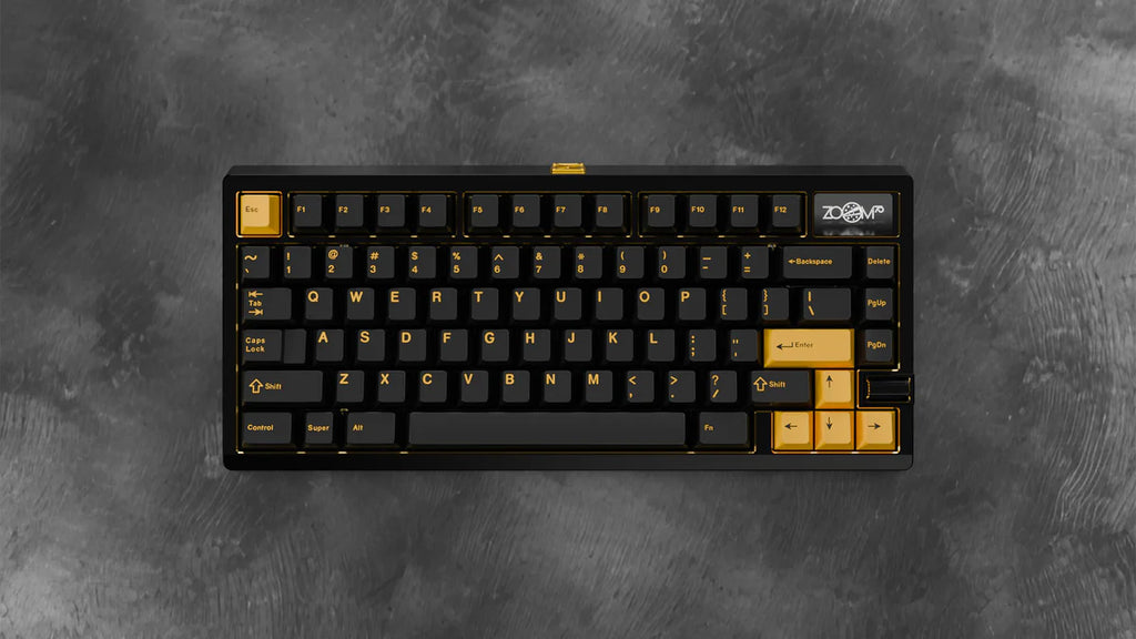kei セット価格 専用③ スリクソン ZXi(ゼットエックスアイ kei セット価格 専用③ スリクソン ZXi(ゼットエックスアイ