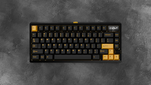 Zoom75v2_AnoBlack_01_600x.webp Zoom75v2_AnoBlack_01_600x.webp