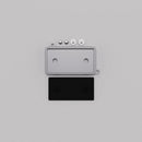 [GB] Zoom75 TIGA Badges Modular