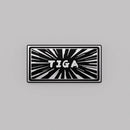 [GB] Zoom75 TIGA Extra Badge