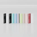 [GB] Zoom75 TIGA External Weight