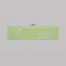 [GB] Zoom75 TIGA External Weight