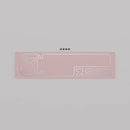 [GB] Zoom75 TIGA External Weight