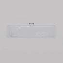 [GB] Zoom75 TIGA External Weight