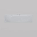 [GB] Zoom75 TIGA External Weight