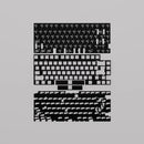 [GB] Zoom75 TIGA Add Ons