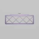 [GB] Zoom75 TIGA Grille Modular