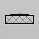 [GB] Zoom75 TIGA Grille Modular