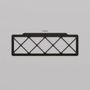 [GB] Zoom75 TIGA Grille Modular