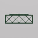 [GB] Zoom75 TIGA Grille Modular