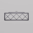 [GB] Zoom75 TIGA Grille Modular