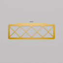 [GB] Zoom75 TIGA Grille Modular