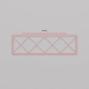 [GB] Zoom75 TIGA Grille Modular