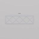 [GB] Zoom75 TIGA Grille Modular