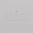 [GB] Zoom75 TIGA Grille Modular