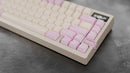 [GB] Zoom75 TIGA Milk Tea