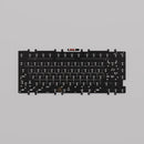 [GB] Zoom75 TIGA Add Ons