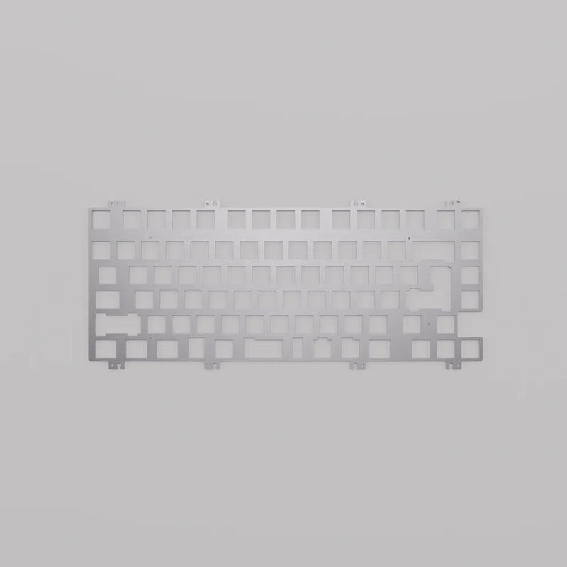 [GB] Zoom75 TIGA Add Ons