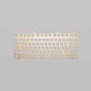 [GB] Zoom75 TIGA Add Ons