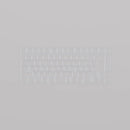 [GB] Zoom75 TIGA Add Ons