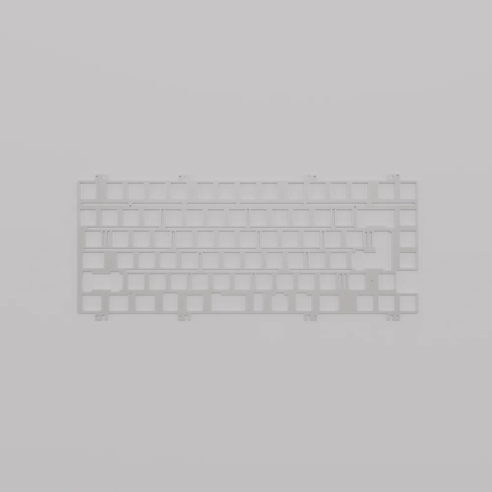 [GB] Zoom75 TIGA Add Ons
