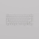 [GB] Zoom75 TIGA Add Ons