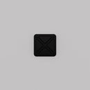 [GB] Zoom75 TIGA Rear Badges Modular