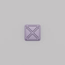 [GB] Zoom75 TIGA Rear Badges Modular