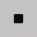 [GB] Zoom75 TIGA Rear Badges Modular