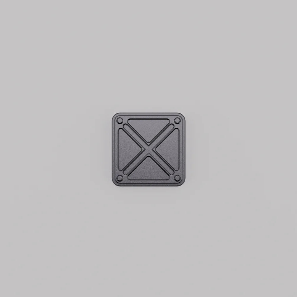 [GB] Zoom75 TIGA Rear Badges Modular