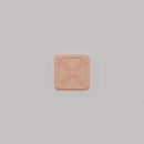 [GB] Zoom75 TIGA Rear Badges Modular