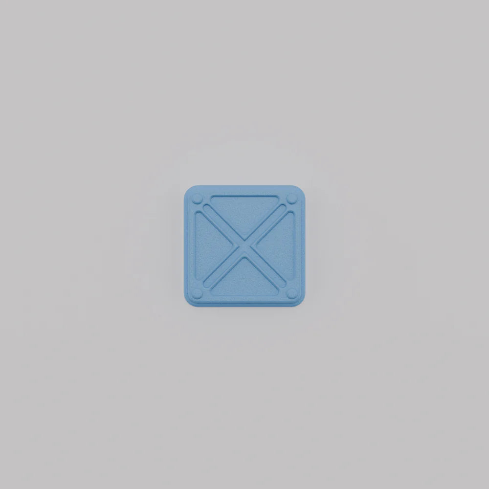 [GB] Zoom75 TIGA Rear Badges Modular