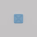 [GB] Zoom75 TIGA Rear Badges Modular