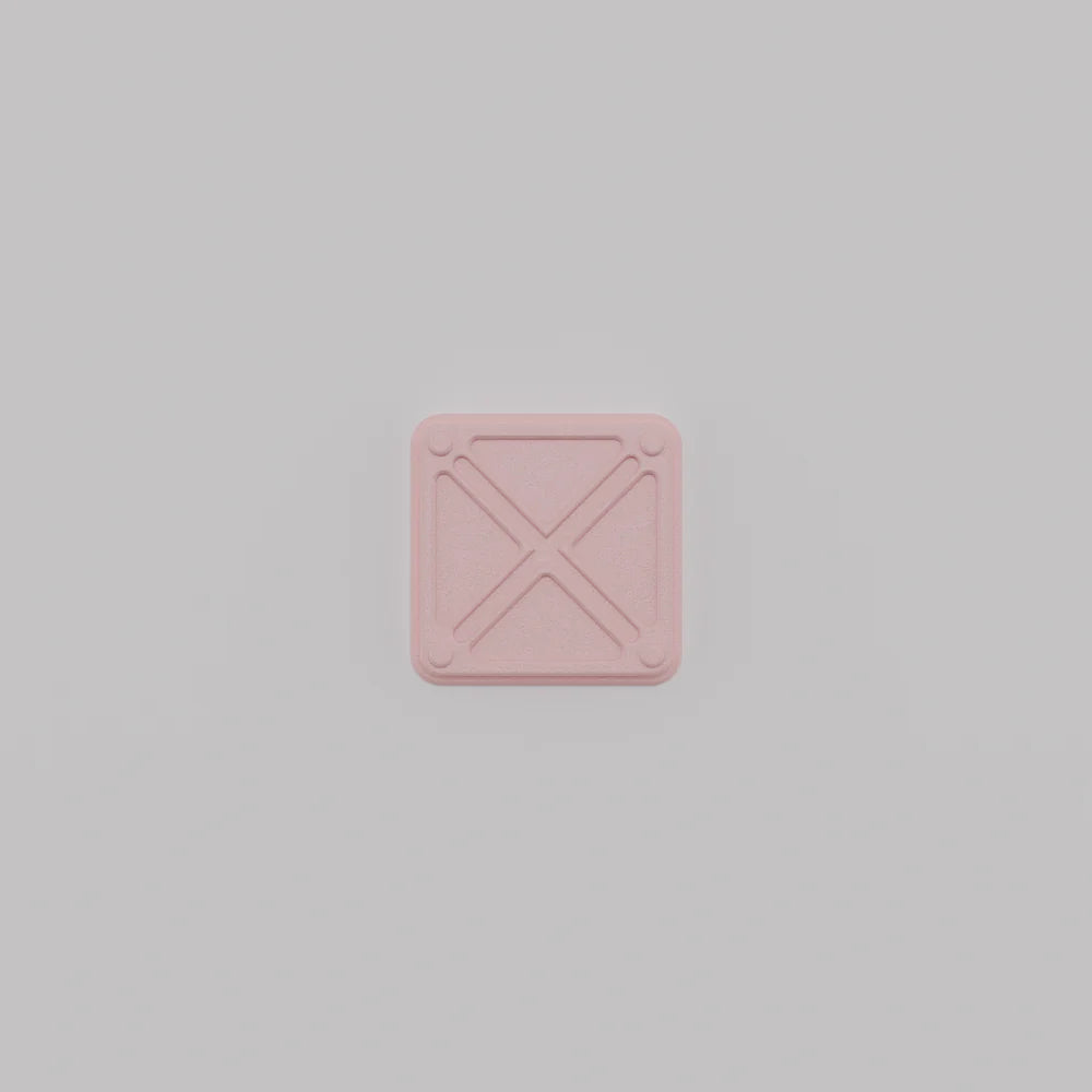 [GB] Zoom75 TIGA Rear Badges Modular