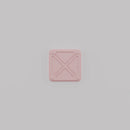 [GB] Zoom75 TIGA Rear Badges Modular