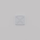 [GB] Zoom75 TIGA Rear Badges Modular