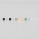 [GB] Zoom75 TIGA Rear Badges Modular