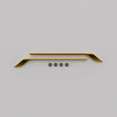 [GB] Zoom75 TIGA Dual Wings Modular