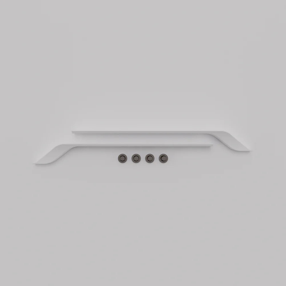 [GB] Zoom75 TIGA Dual Wings Modular